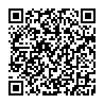 totalnicefeed.com pop-up QR code