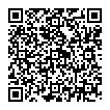 Ads by totalprotection-2023.store site QR code