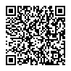 totaltopposts.com pop-up QR code