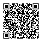 totopcontent.xyz pop-up QR code