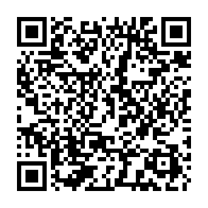 Tour Organization phishing email QR code