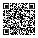 Towz virus QR code