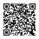 Tox virus QR code