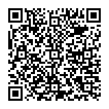 TOYOTA LOTTERY ORGANIZATION spam QR code