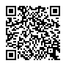 TQV virus QR code