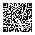 Win32:VB-AJKQ [Trj] QR code