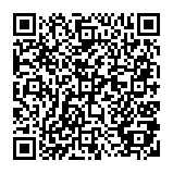 tracepackagesearch.com browser hijacker QR code