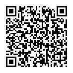 Track & Trace spam QR code