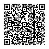 search.trackpackagesquicktab.com redirect QR code