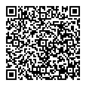 Special-offers.online pop-up QR code