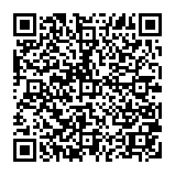 search.htrackyourtransitinfo.com redirect QR code