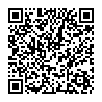 trackingclick.net pop-up QR code