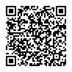 trackpackagehome.com browser hijacker QR code