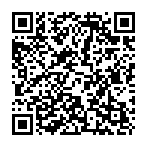 Ads by tracktransit.co.in QR code