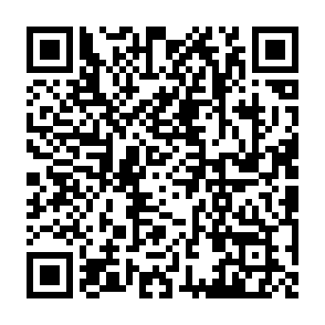 Ads by trackturbonest.co.in QR code