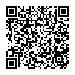 trackztoolz.com scam website QR code