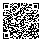 search.tradeecon.com redirect QR code