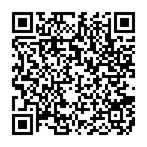tradecat Airdrop crypto drainer QR code