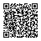 tradedoubler.com pop-up QR code