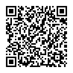 tailsearch.com redirect QR code