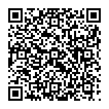 trafficmarket.pro pop-up QR code