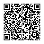 trafficnado.com pop-up QR code