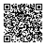 TrafficStealer traffic app QR code