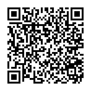Ads by trahingly.com QR code