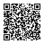 Ads by trands.click QR code