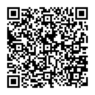 Transaction Intermediary spam email QR code