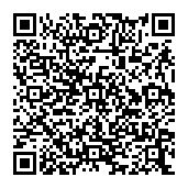 Transaction Received Into Blockchain Wallet spam QR code