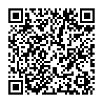 Transcrop Bank spam QR code