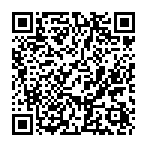 Transfast spam QR code