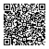 Transfer Profit Funds phishing email QR code