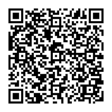 search.htransitmapsdirections.com redirect QR code