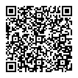search.htransitschedules.com redirect QR code