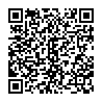 Translate Genius Virus QR code