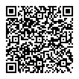 translationsinstanthtab.com redirect QR code