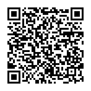 Ads by trapperip.com QR code