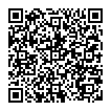 travelsearchexpert.com browser hijacker QR code