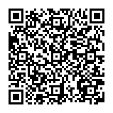 Tremendous banking botnet malware QR code