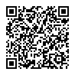 trementrecially.pro pop-up QR code