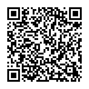 $TRENCHES Token Airdrop crypto drainer QR code