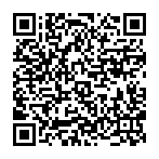 trendio.net redirect QR code