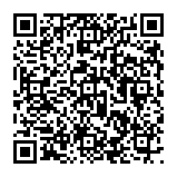 htrendsfinder.net redirect QR code