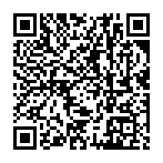 trendstab.com redirect QR code