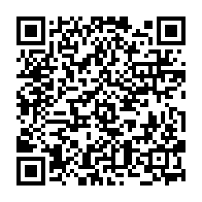 Ads by trendthreadlink.com QR code