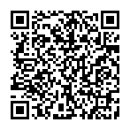 srchinwetr.com redirect QR code