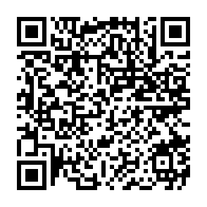 Ads by trewomodic.com QR code
