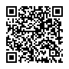 Trg virus QR code